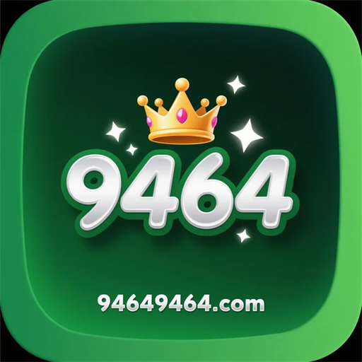 9464.com